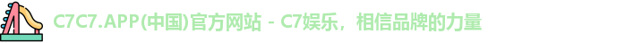 c7c7.app